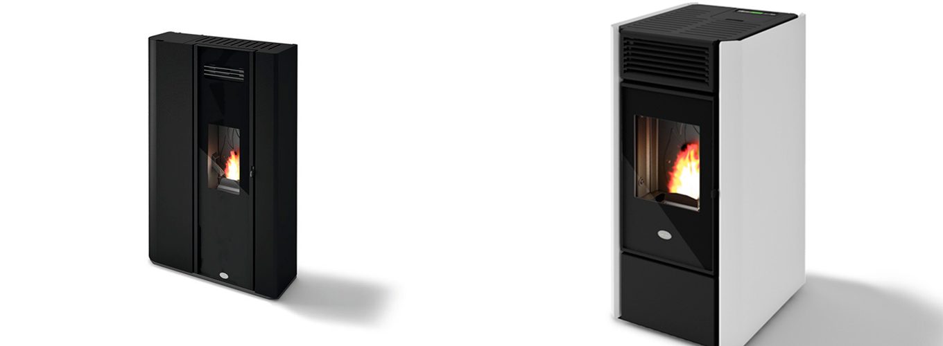 Servicio de Asistencia Técnica de Calderas de Biomasa